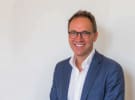 Initiative signals more creative direction with new leadership appointment